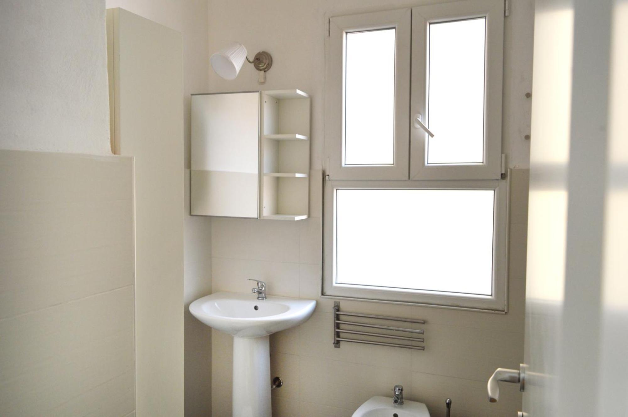 Ferienwohnung Joivy Mauri - Cosy Flats Near The Duomo Mailand Exterior foto