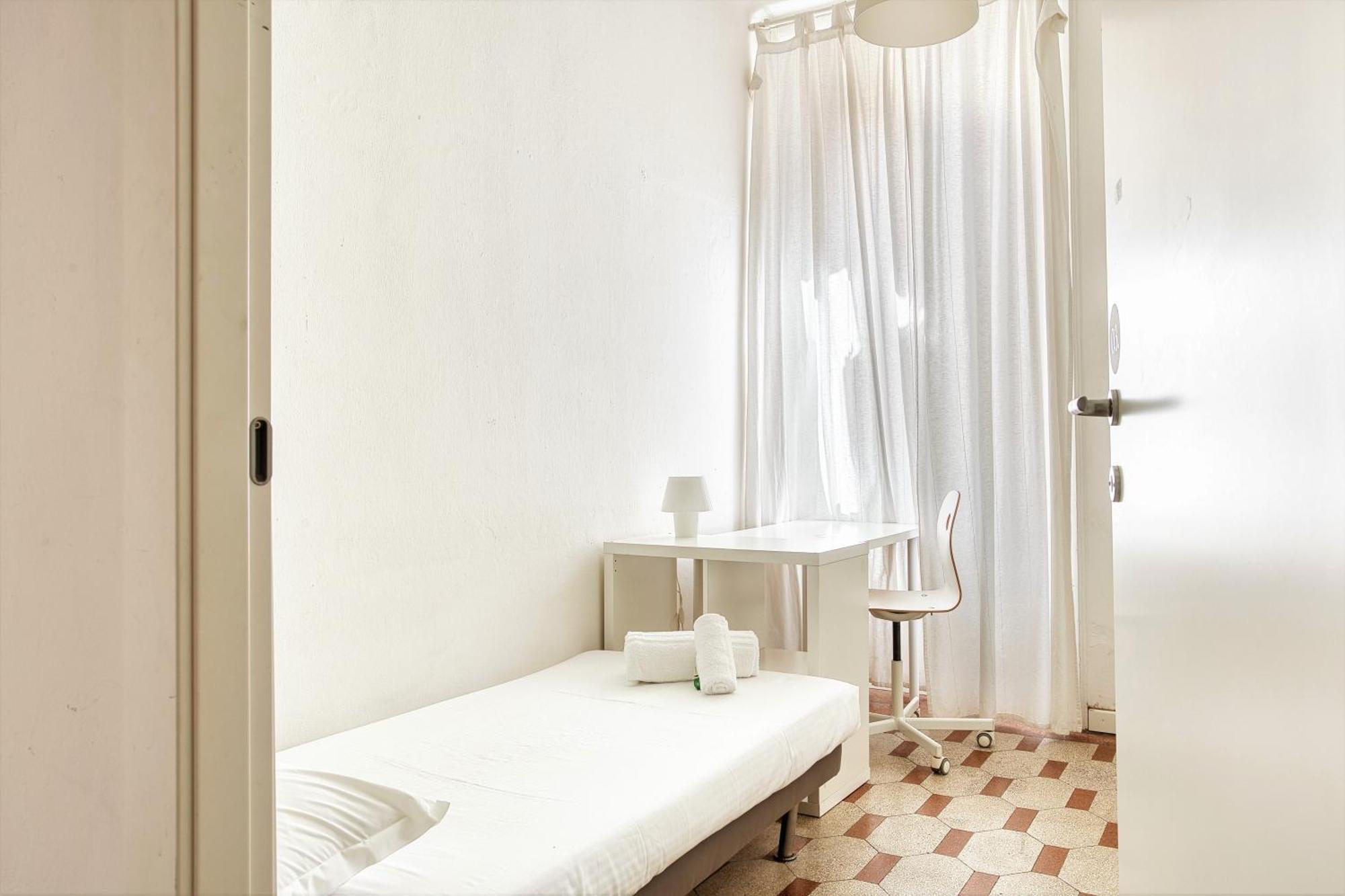 Ferienwohnung Joivy Mauri - Cosy Flats Near The Duomo Mailand Exterior foto